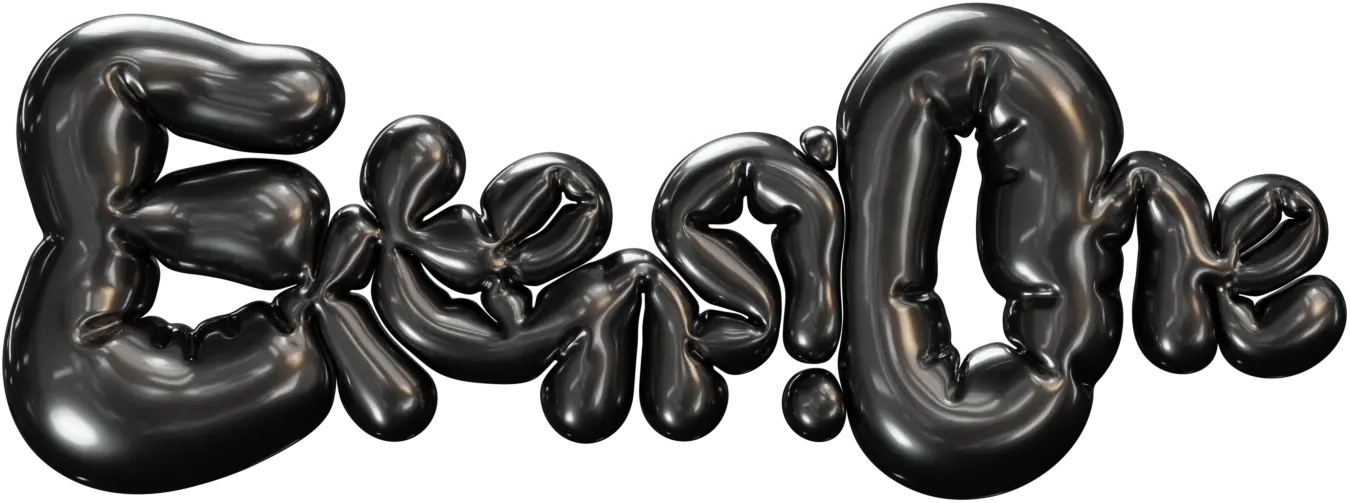 Логотип tech.extensi.one